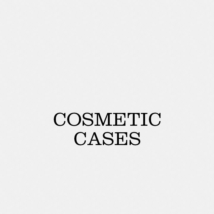 DIVIDERCOSMETICCASESLARGE_NAT