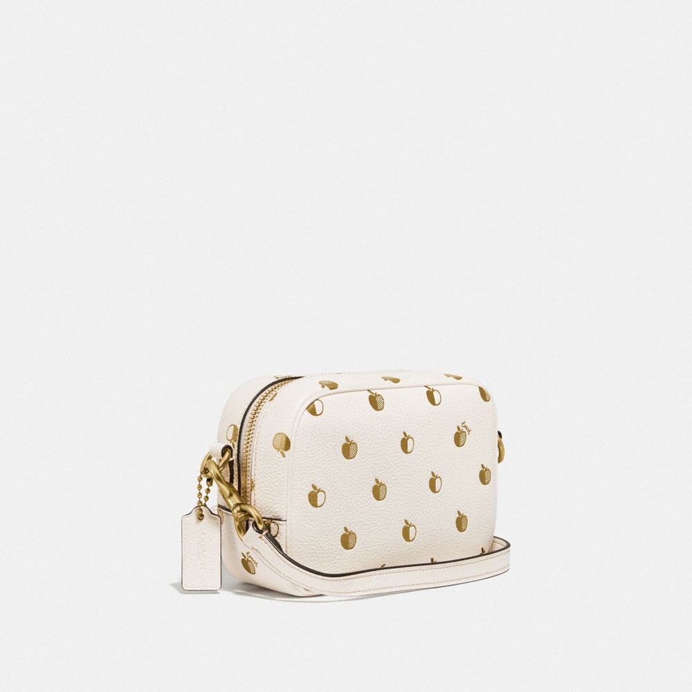 coach bag with extender｜TikTok Search