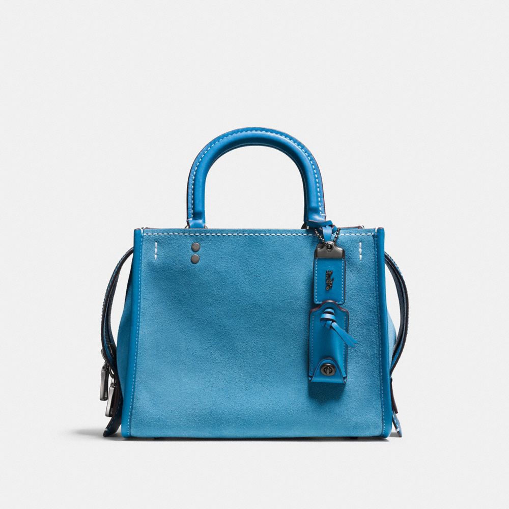 Rogue 25 coach online bag