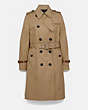 COACH OUTLET® | Trench Coat