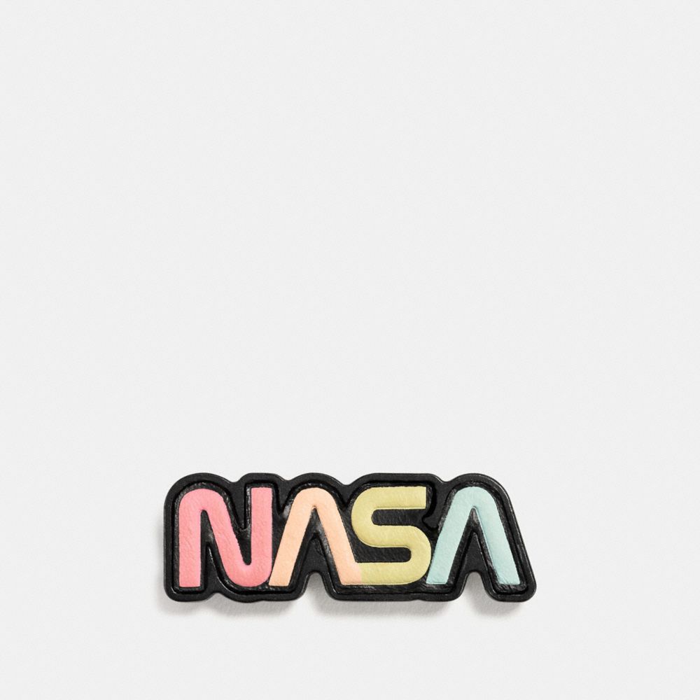 Space Pin