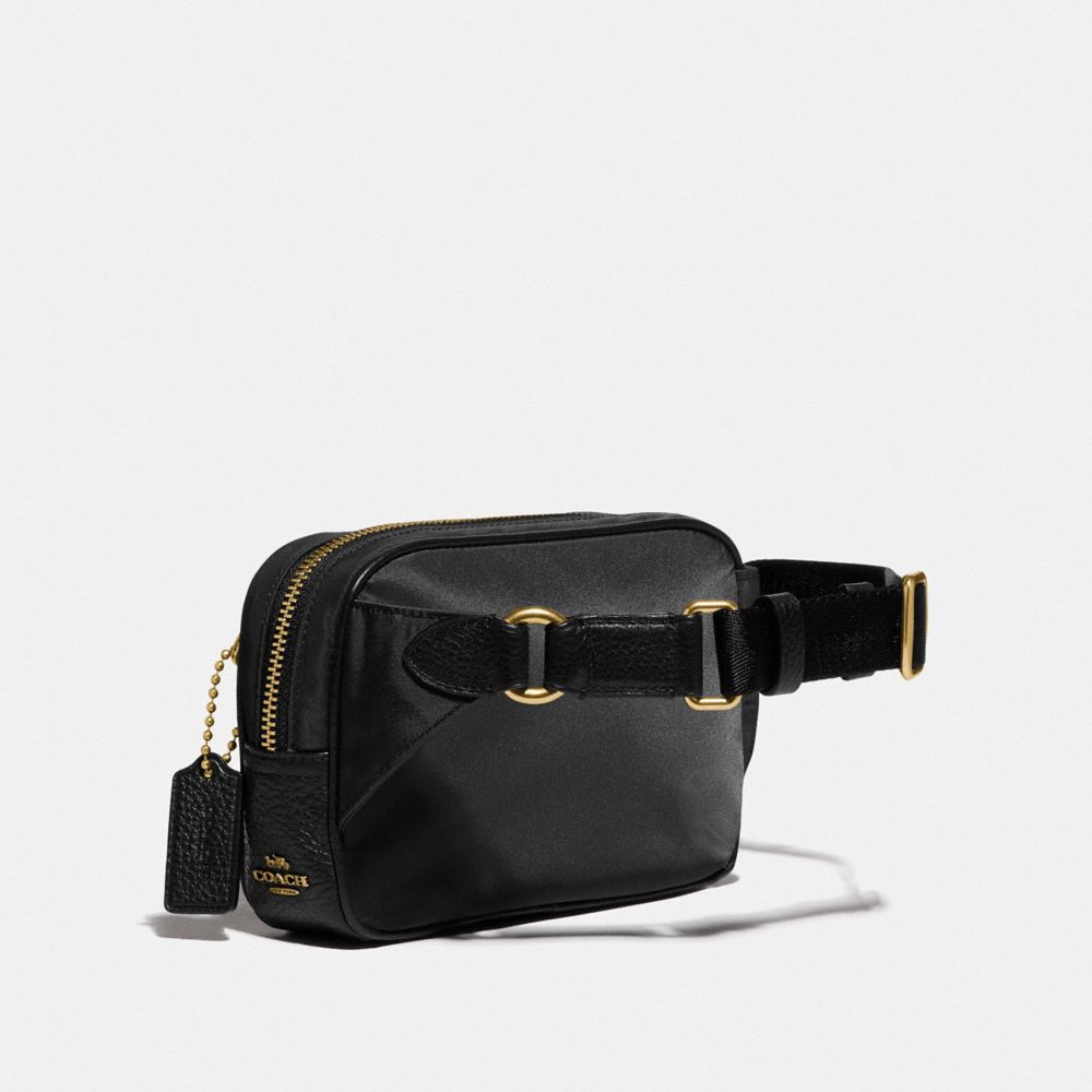 COACH Cargo Belt Bag