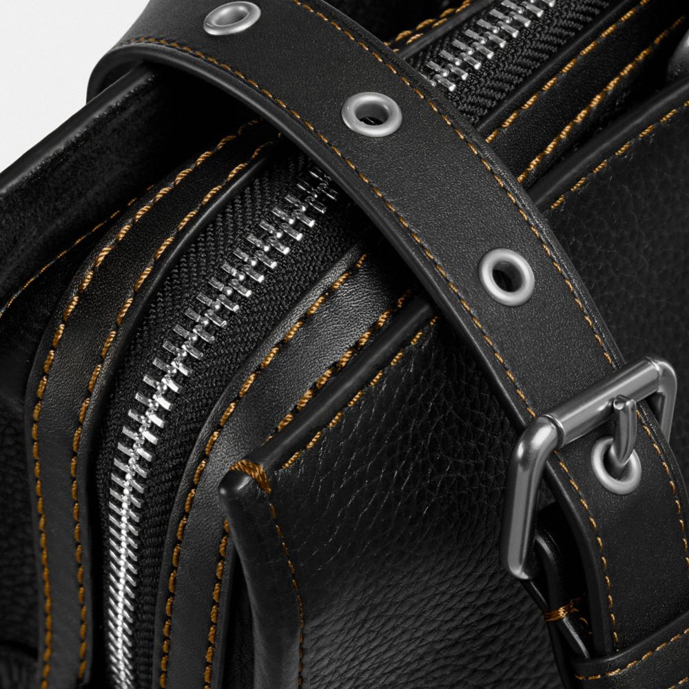 COACH®,Rogue Brief,,Closer View