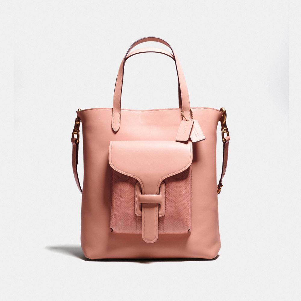 Coach rodarte bag online