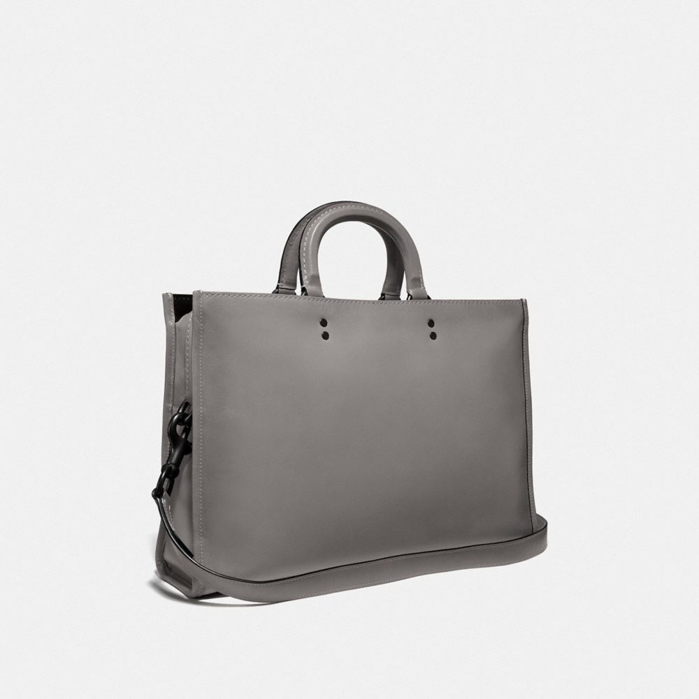 COACH®,Rogue Brief,,Angle View