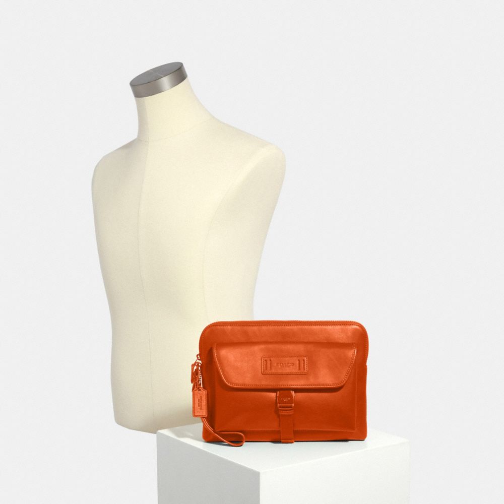 Pochette Ranger