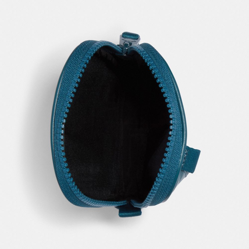 North/South Hybrid Pouch