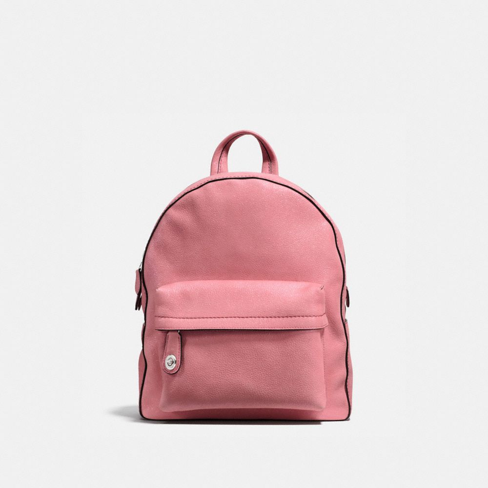 Campus Backpack