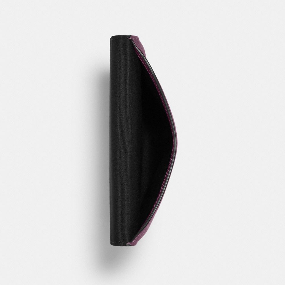 Small Hudson Crossbody