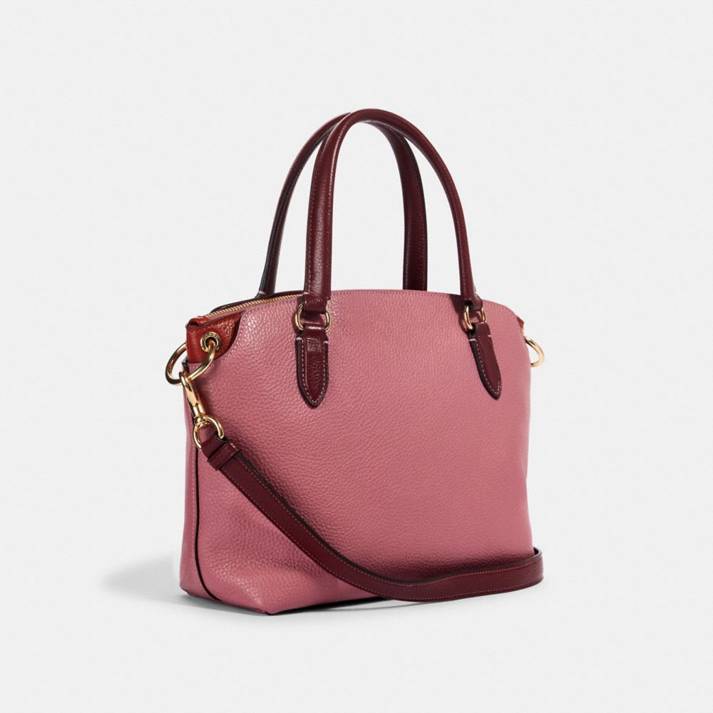 Remi satchel online