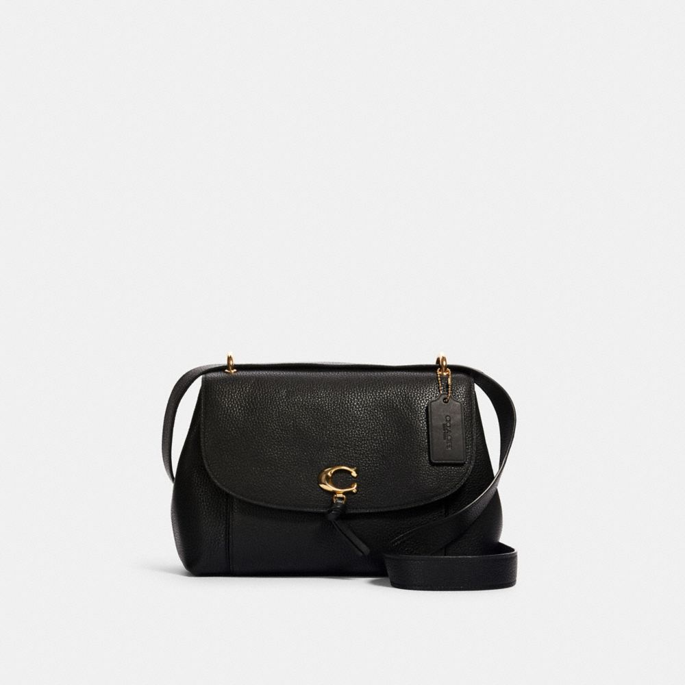 Remi coach online bag