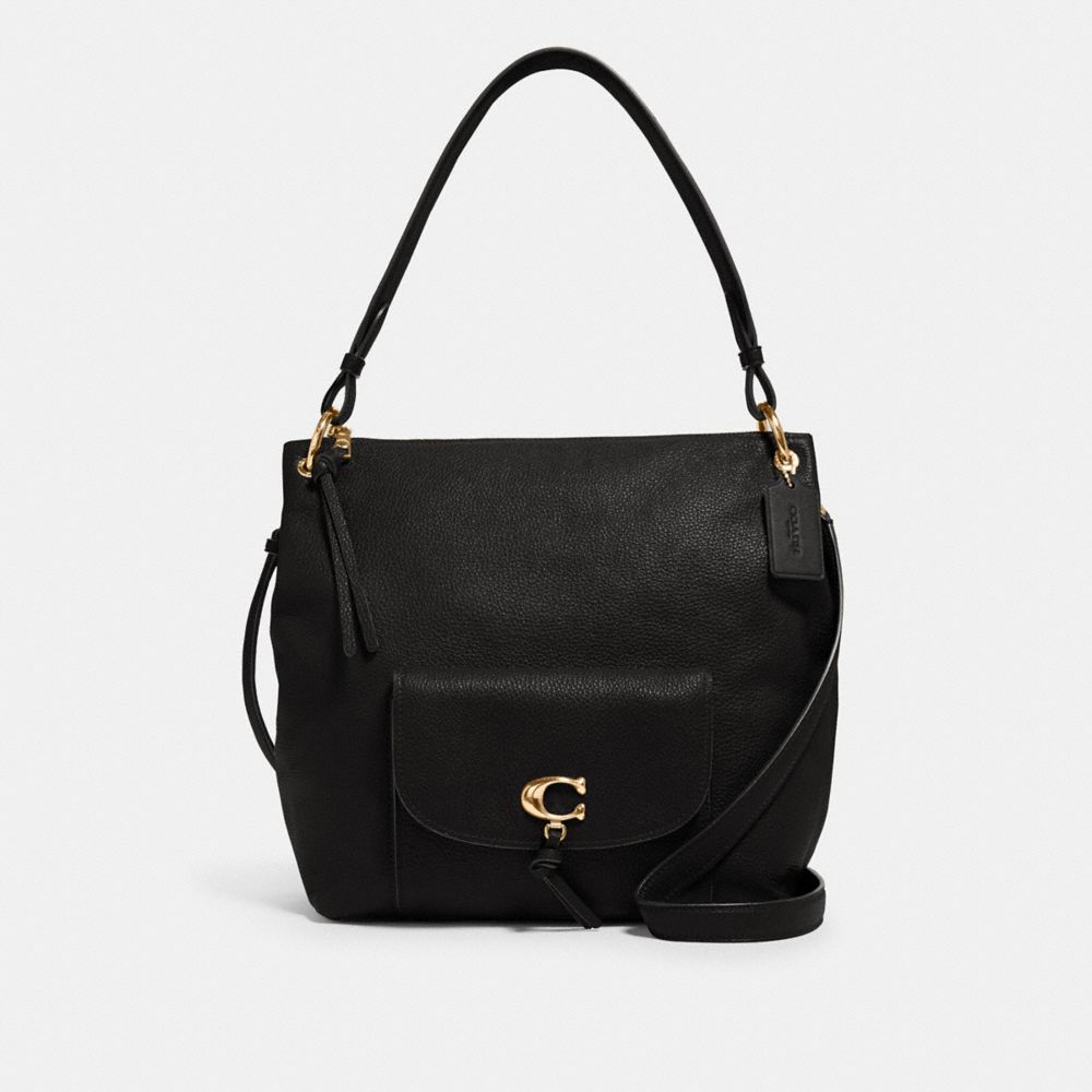 COACH® Outlet | Remi Hobo