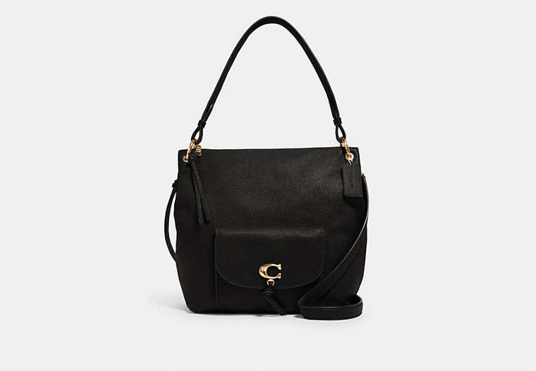 COACH® Outlet | Remi Hobo