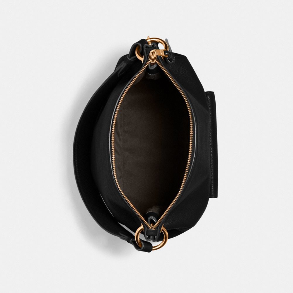 COACH® Outlet | Remi Hobo