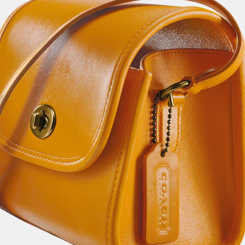 Turnlock discount lunchbox pouch