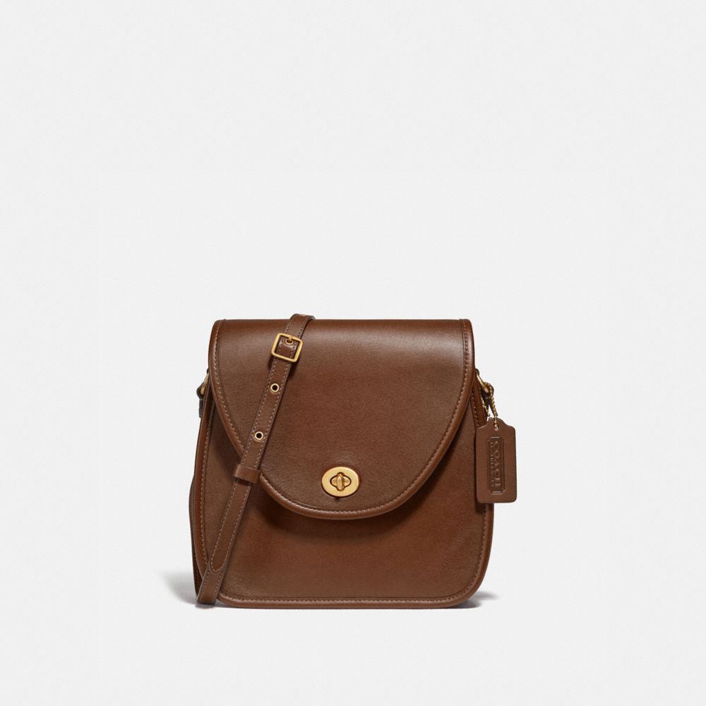 Coach 1941 crossbody online bag