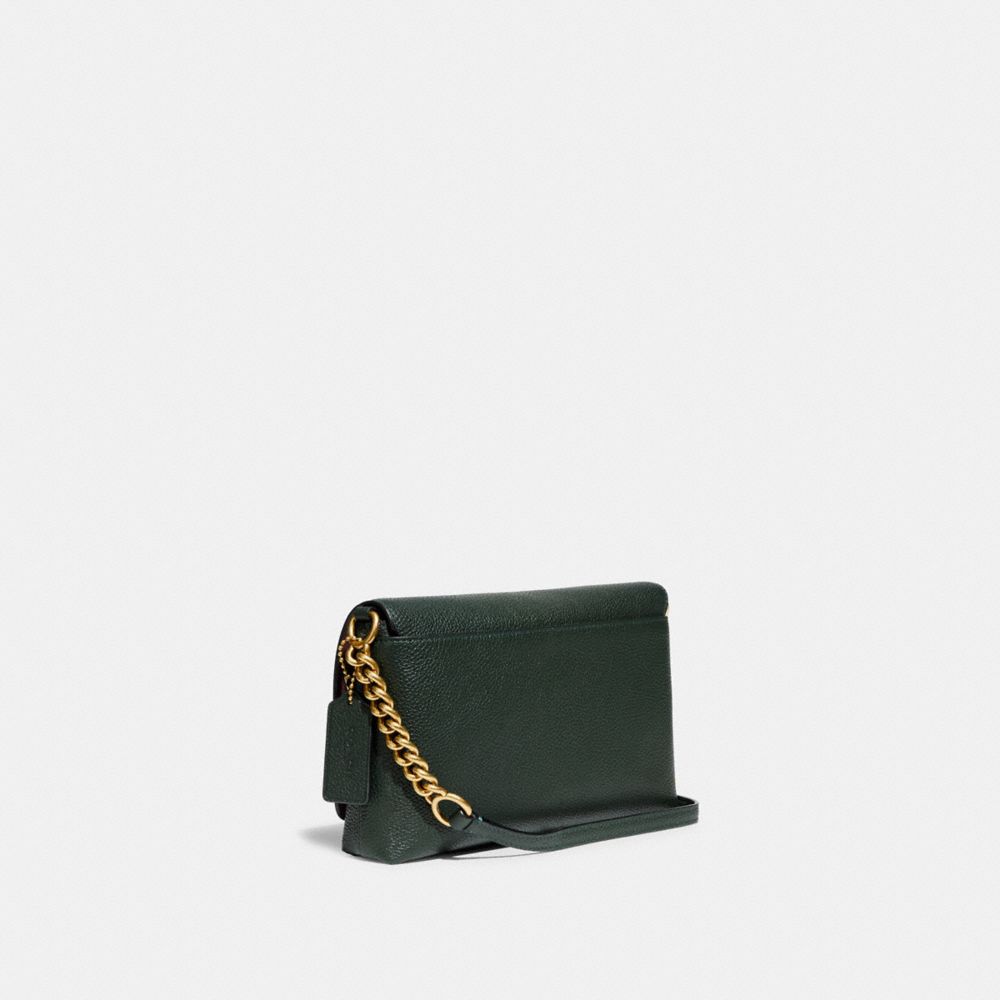 Crosstown Crossbody