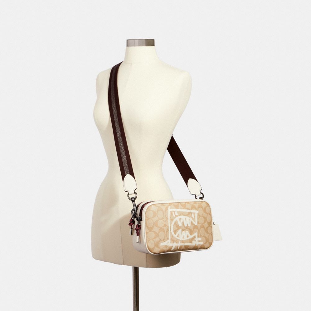 Vale jes crossbody sale