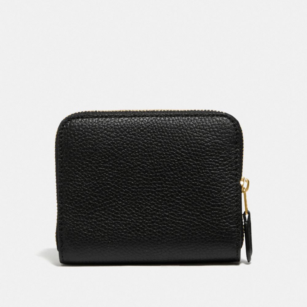coach  ビルフォールド ウォレット 1579 公式】COACH – コーチ | ビルフォールド ウォレット・ホース