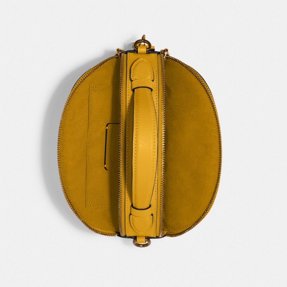 COACH®,セレナ サッチェル,ハンドバック&サッチェル,