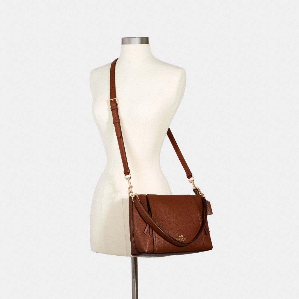 Marlon shoulder bag new arrivals