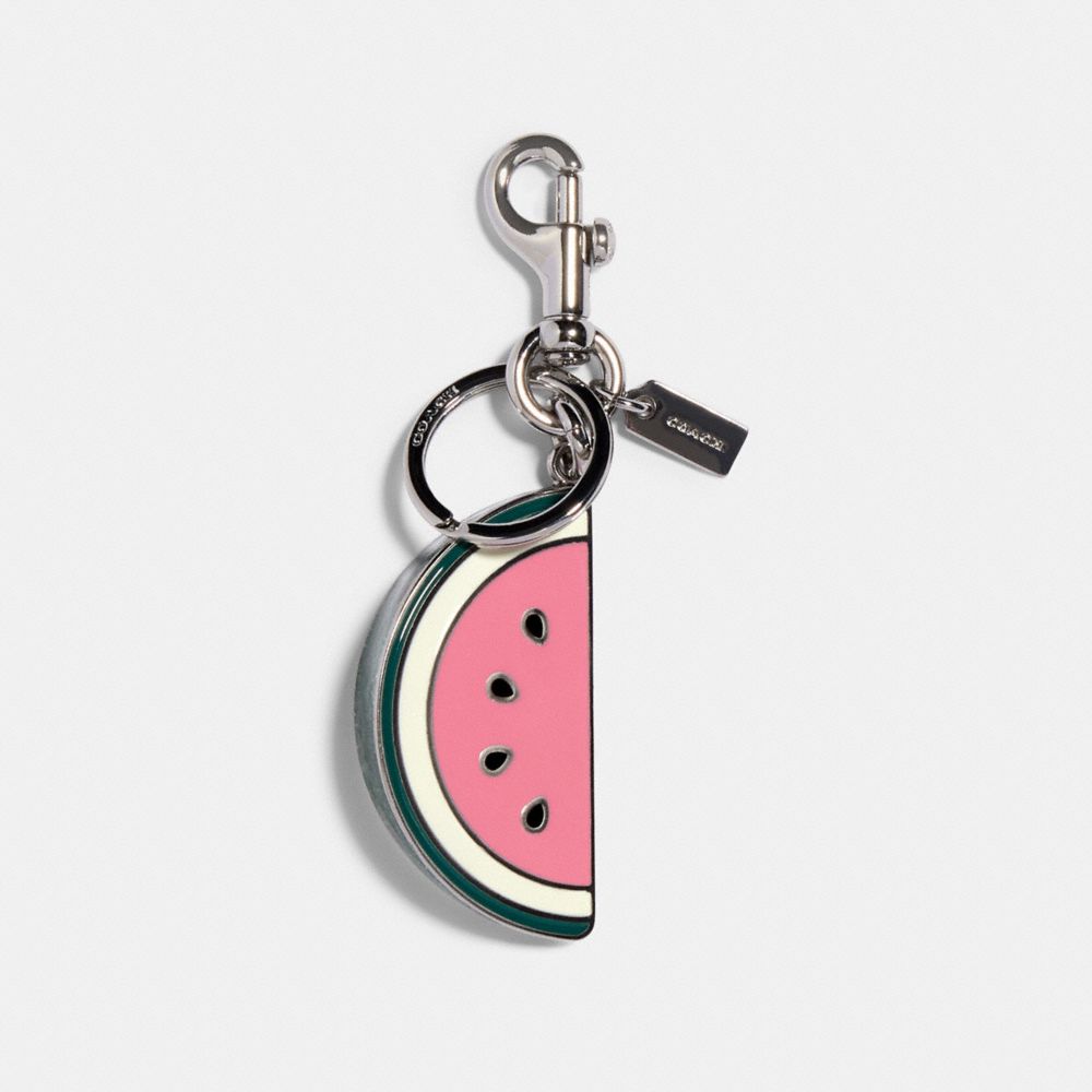 Maddy Watch, 26 Mm