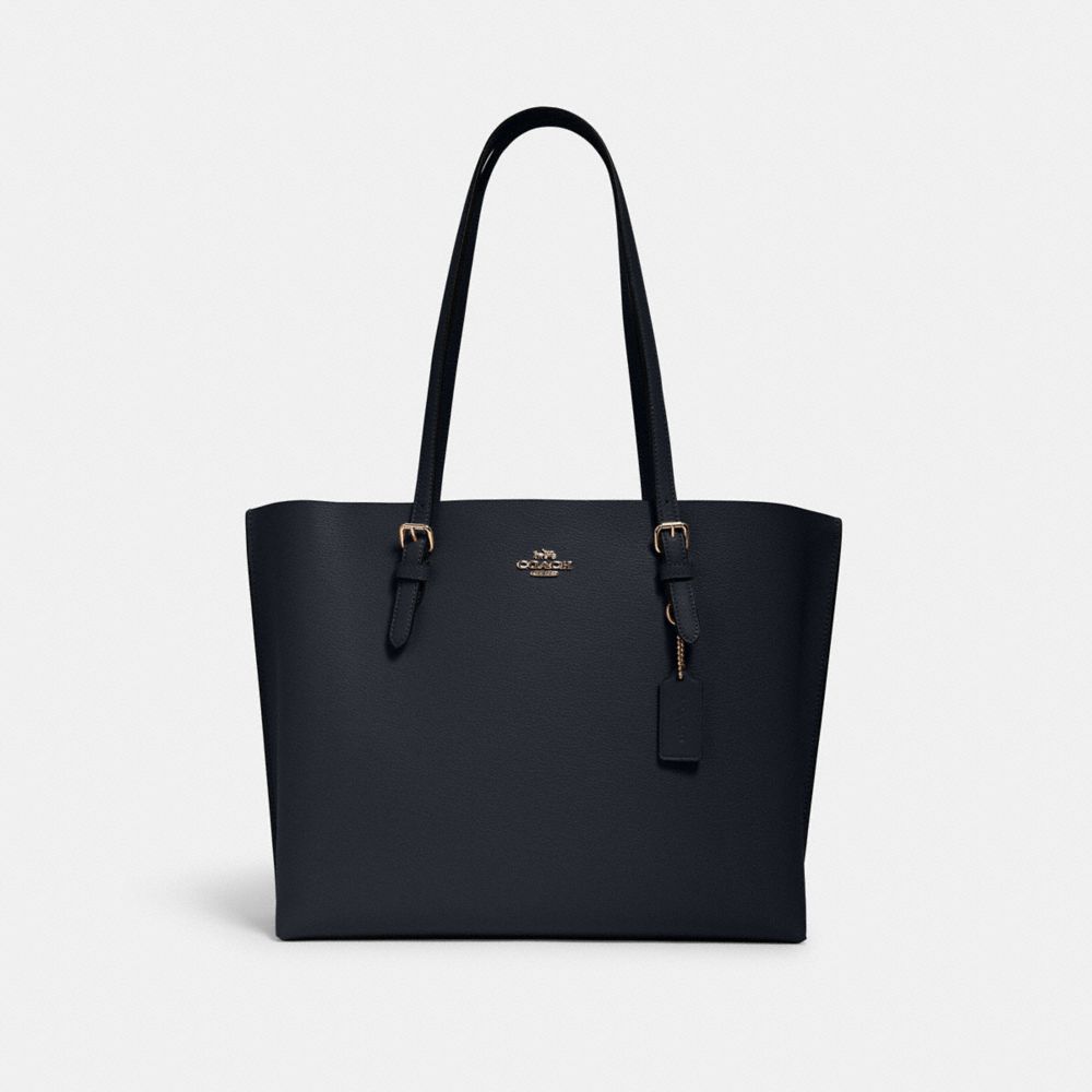 COACH® Outlet | Mollie Tote