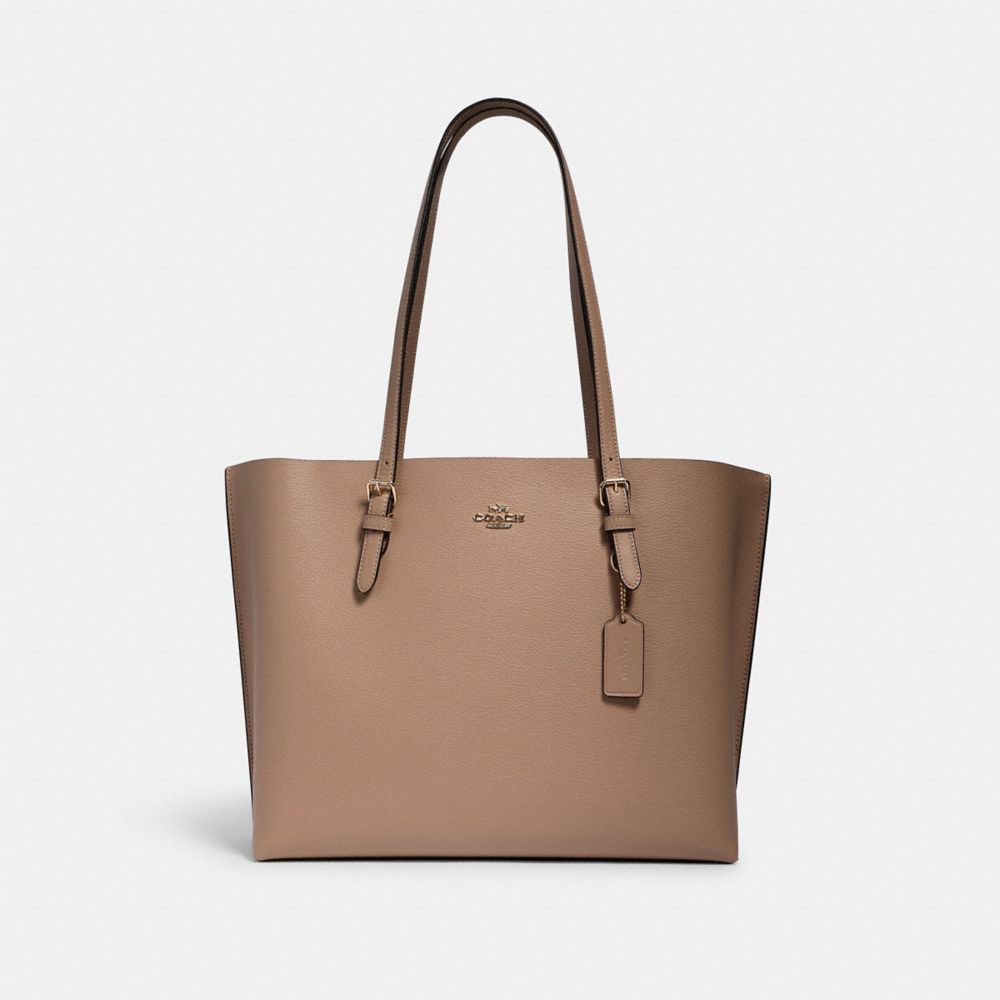 mulberry small roxette