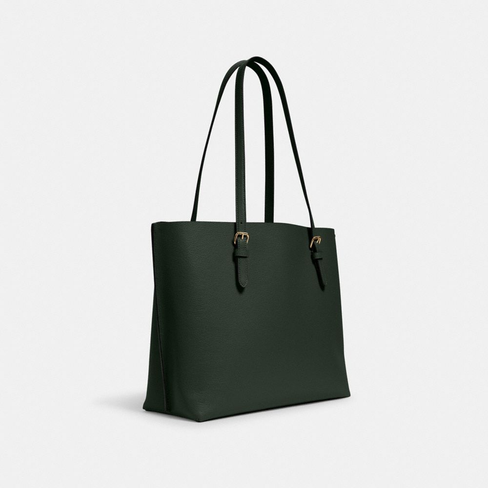 COACH® Outlet | Mollie Tote