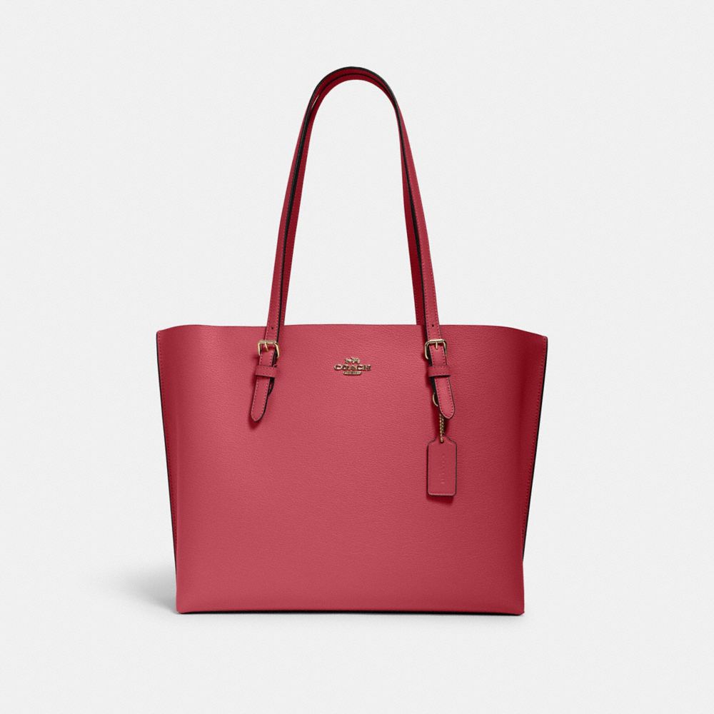 Coach outlet clearance tote sale