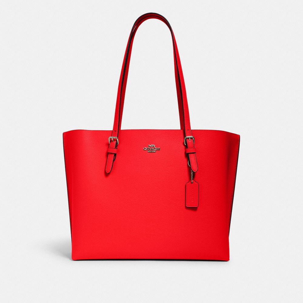 COACH® Outlet | Mollie Tote