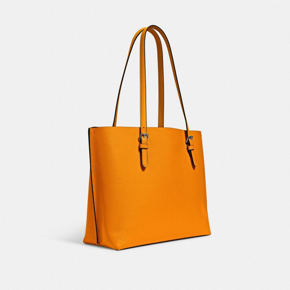 Coach Tote Bags − Sale: up to −75%