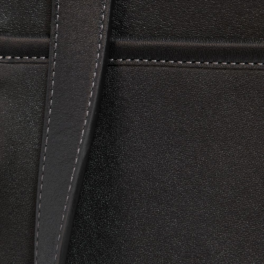COACH®,Zip Camera Bag,,Closer View