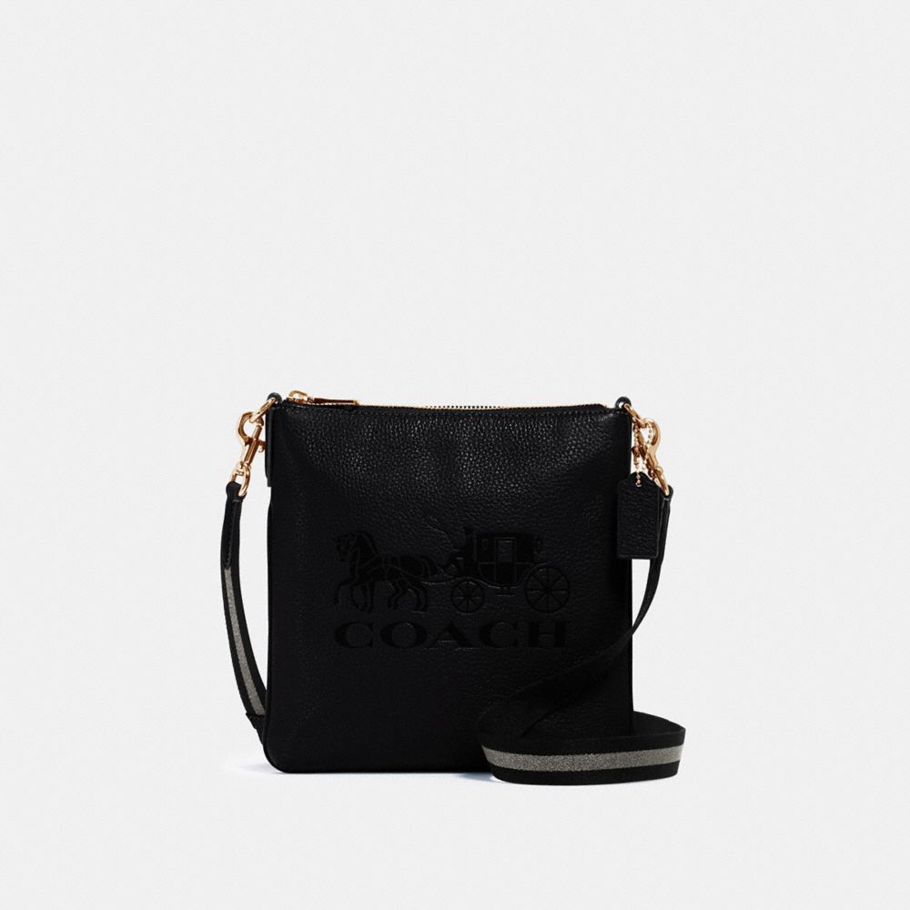 Coach outlet online jes