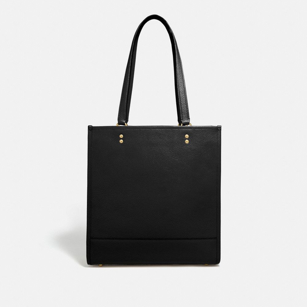 COACH® Outlet | COACH® Outlet | Dempsey Tote