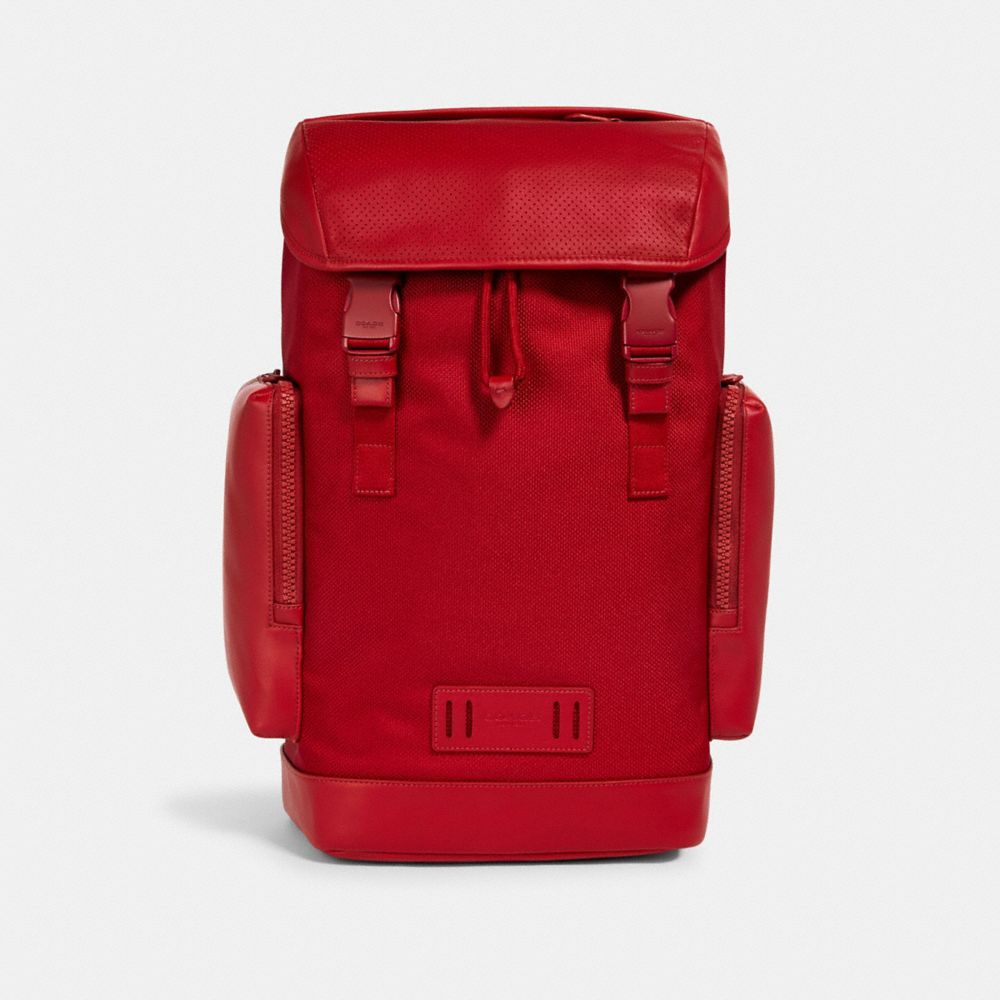 COACH Outlet Ranger Backpack