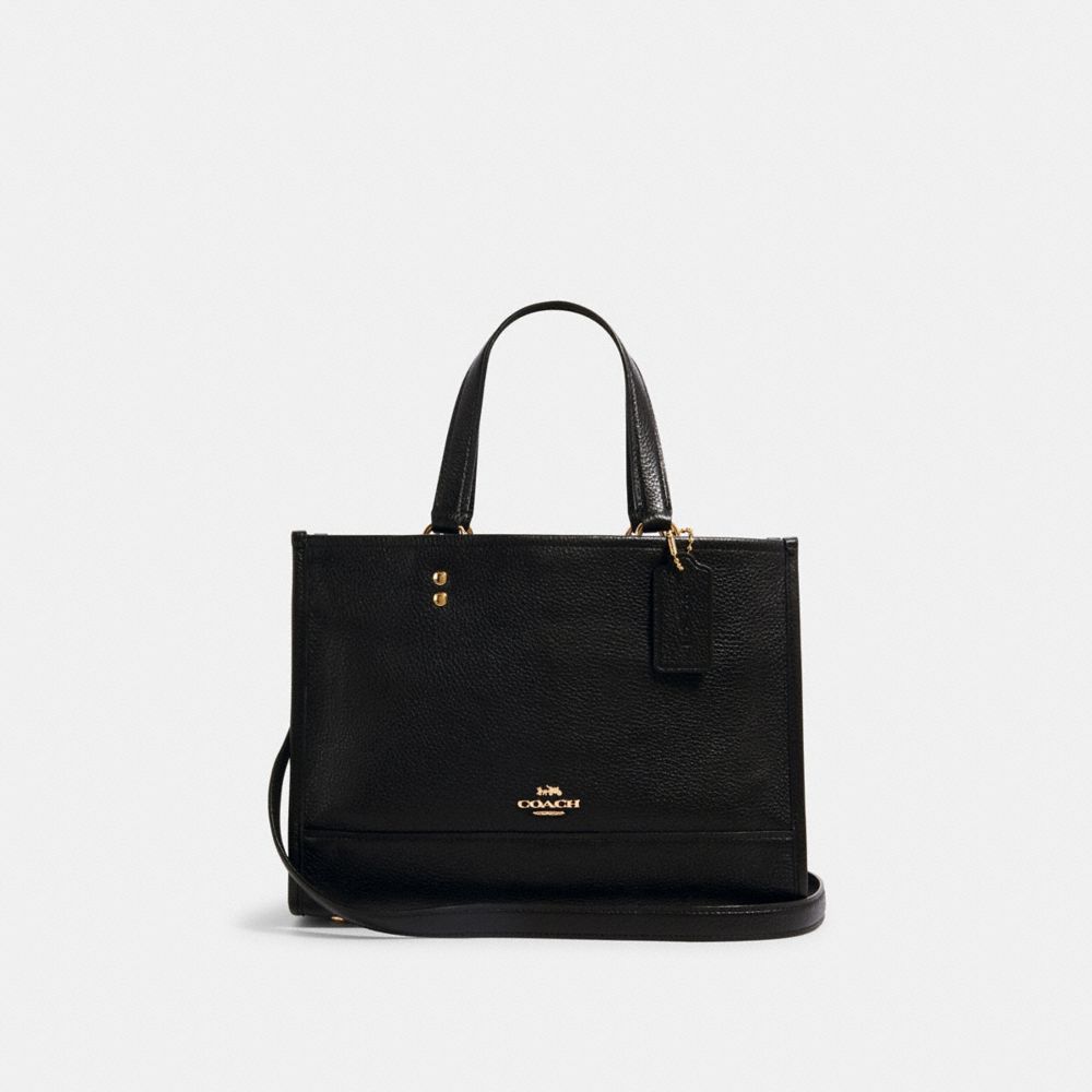 COACH® Outlet | Dempsey Carryall