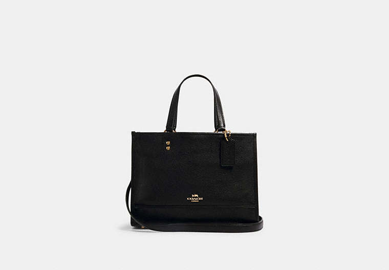 Dempsey Carryall