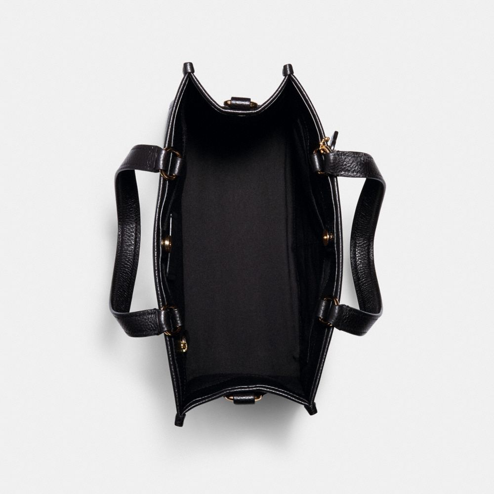 Dempsey Carryall Bag