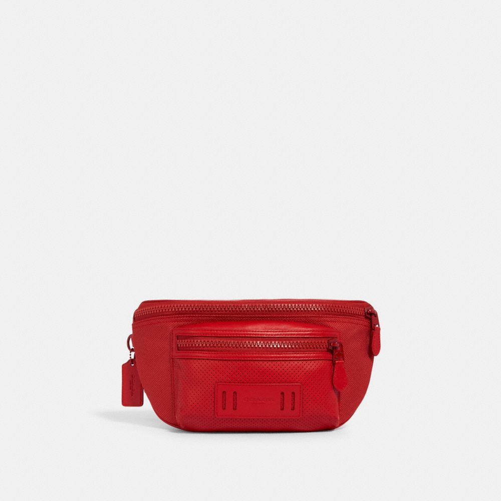 Terrain belt bag sale