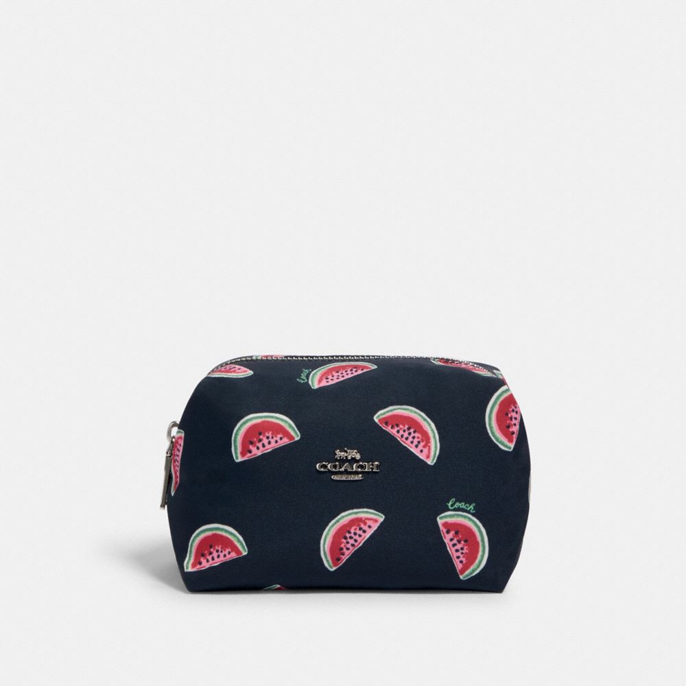 Watermelon best sale purse coach