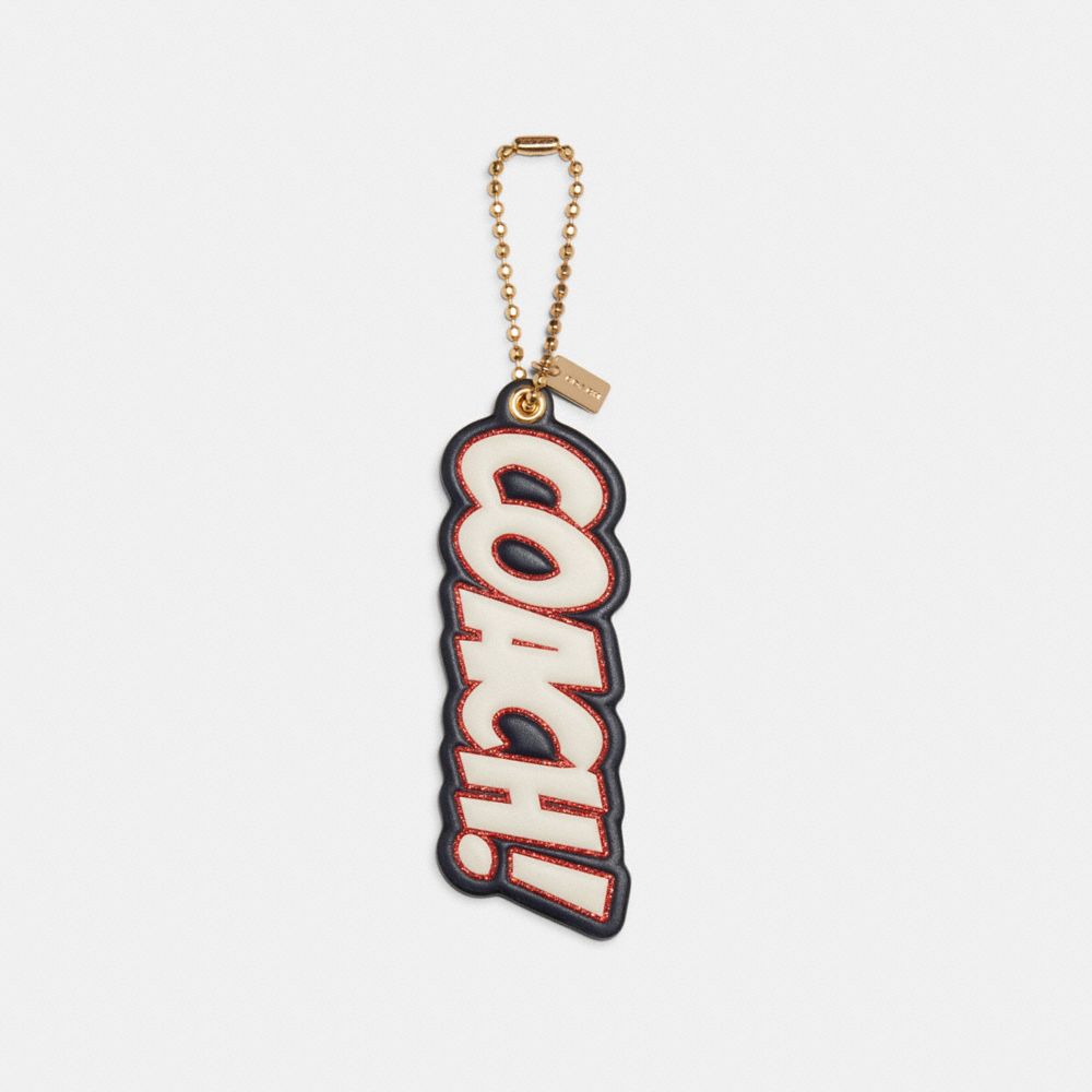 coach-comic-coach-script-hangtag