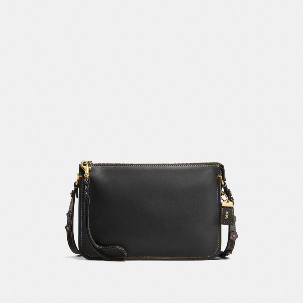 Coach soho crossbody on sale bag