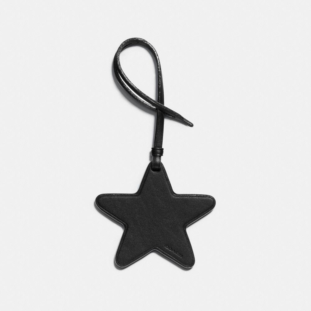 Star Ornament