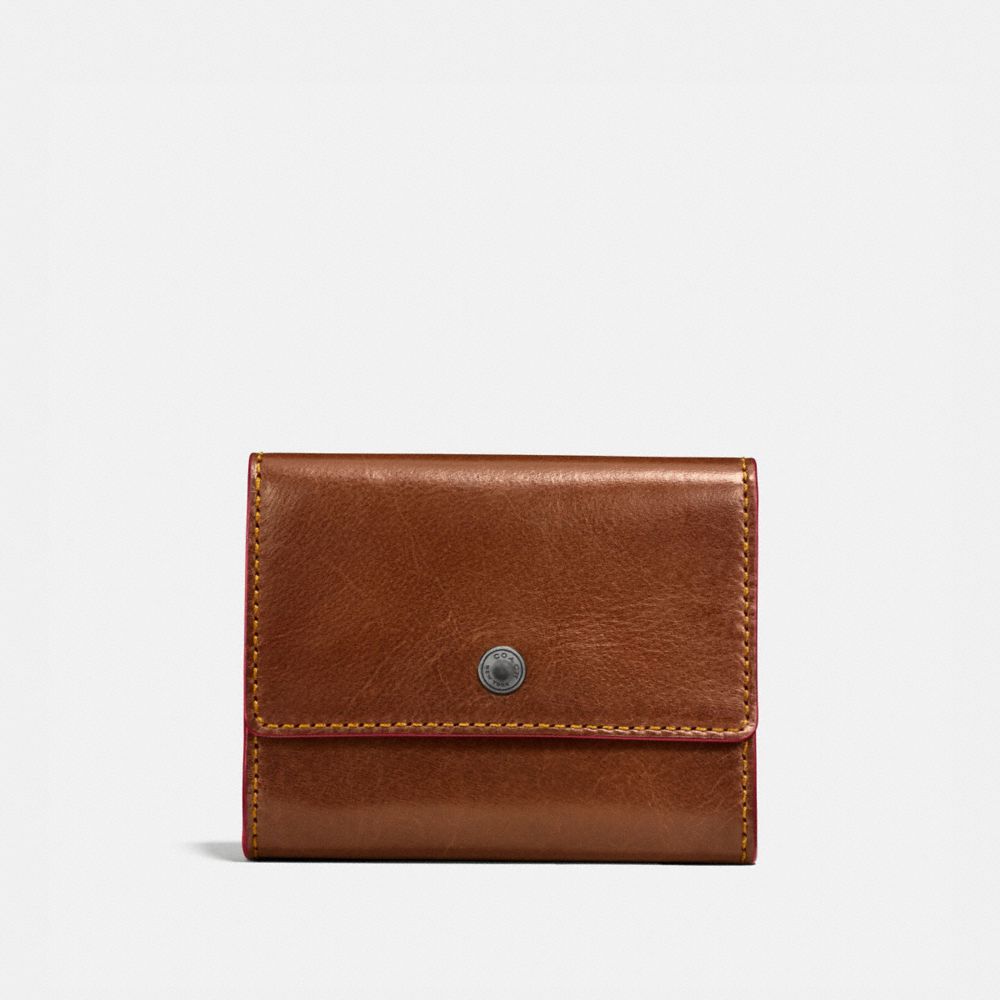 Coin Case