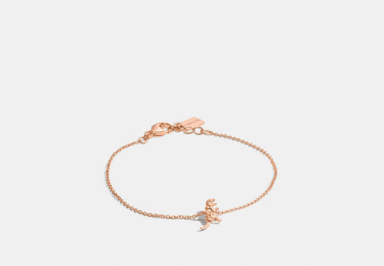 Mini Demi Fine Rexy Bracelet
