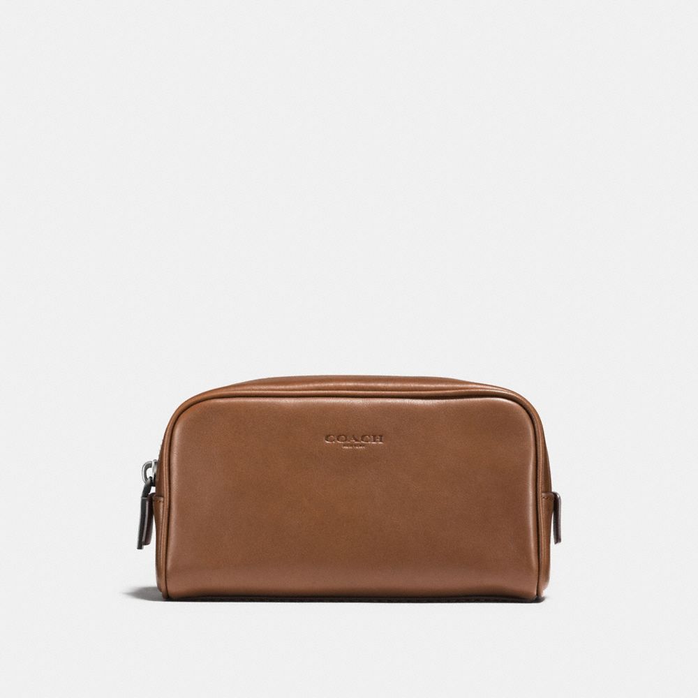 COACH COACH Dopp Kit 18