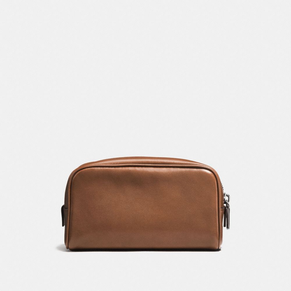 Coach best sale dopp kit