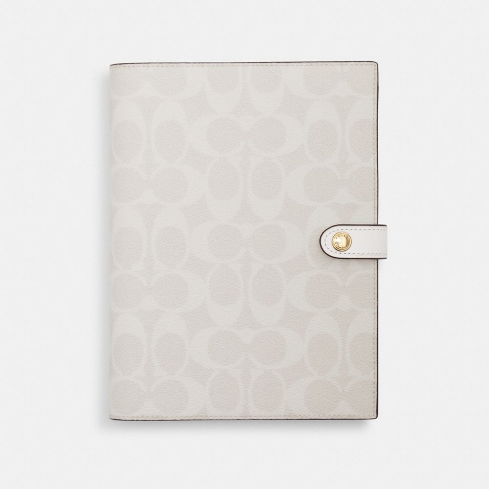 Notebook Accessories, Free Shipping $50+