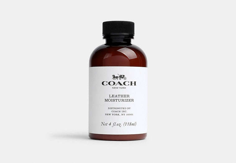 COACH®,COACH MOISTURIZER,Other,Multicolor,Front View image number 0